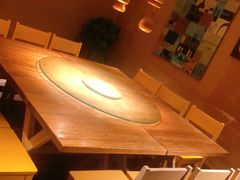 -70后饭吧(府河街店)