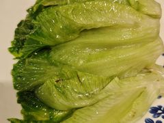 -红棉中餐厅·广州海航威斯汀酒店