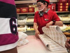 -芦庄子桂顺斋(和平路总店)