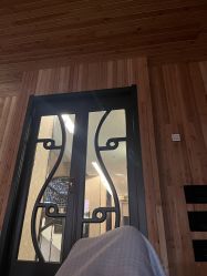 -威思丽高温瑜伽会馆