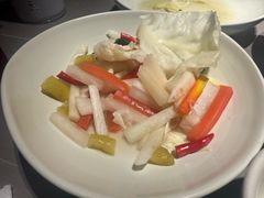 -三江里·宜宾川菜(亚运村店)