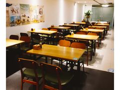 -宏记广东客家菜(丰汇店)