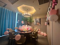 -庆江南江南菜(琴湖溪里花园城店)