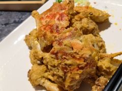 -元素中餐厅.海南菜.粤菜.椰子鸡.海鲜.包房.石梅湾威斯汀度假酒店