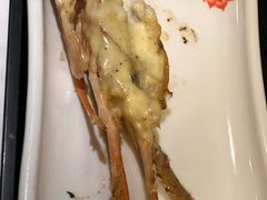 -海玥荟海鲜姿造自助餐厅(欧罗巴广场店)