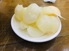 -清真·西羊市老米家泡馍(大唐西市店)