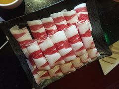 iphone_upload_pic-捞王猪肚鸡火锅(昆山店)