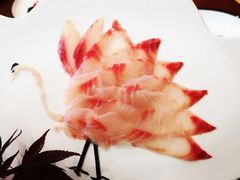 -鹤鸣嘉印象饭店(东市场小区店)