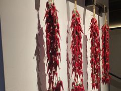 -上名堂·鱼头好吃(体育场路店)