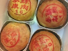 -泰康食品(南京东路店)