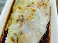 -穗银肠粉店(东川路店)