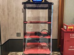-康逸居·始于2002(海安店)