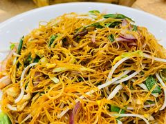 -新河畔海鲜酒楼(虎门店)