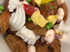 -皇饭儿·王润兴酒楼(河坊街店)