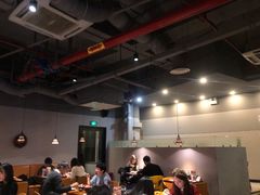 -魔丼屋(日月光店)