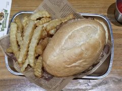 -小泉居(水坑尾店 )