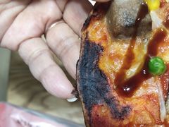 -必胜客(上海新南方商城PH店)