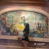 迪士尼[糖果][糖果][糖果]