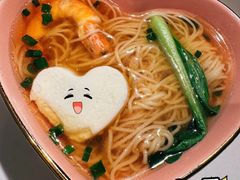 -福海居烤鸭店(鸟巢店)