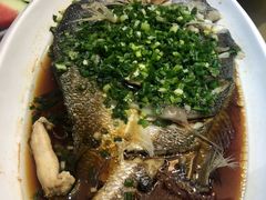 -正阁海鲜餐厅(六虹桥店)