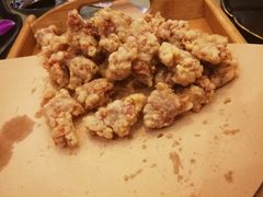 -百年老字号·怀庆老董家