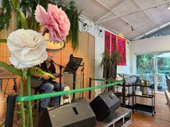 -芭厘·农庄老字号.电饭煲五指毛桃焗鸡