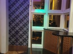 -73空间量贩式KTV