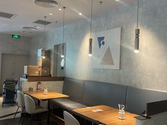 -必胜客(吾悦广场店)
