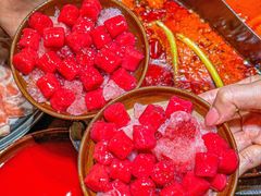 -冯校长老火锅(广州正佳广场店)