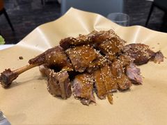 -眉州东坡(北苑华贸店)