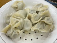 -鹤乡东北菜(崮山路店)