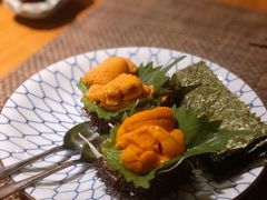-半藏居酒屋(香港花园店)