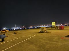 -重庆江北国际机场-T2航站楼