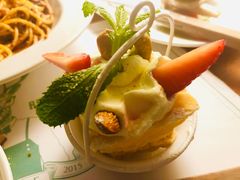-Deer Park鹿园西餐(仁恒置地广场店)