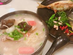 -大桶水·全国旗舰店(体育路店)