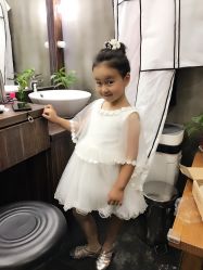 点击看大图 -iplus爱家高端孕妇摄影