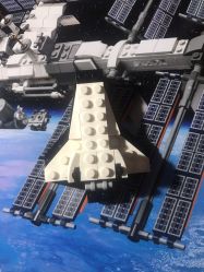 -kidsland(南开大悦城店)