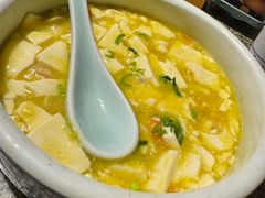 -南京大牌档(人民广场店)