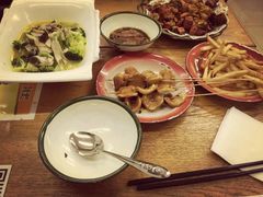 android_upload_pic-做了不起的80后