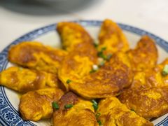 -曾家厨房·新徽菜(高新天柱路店)