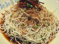 -靓靓蒸虾·头牌蒸虾(雪松路总店)