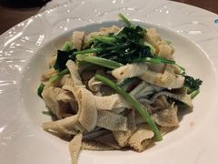 -南门小馆·清真(国贸商城店)