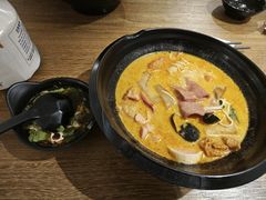 -杨国福麻辣烫(庆春路店)