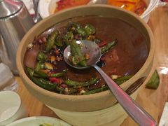 -潇湘·永州会馆(百子湾店)