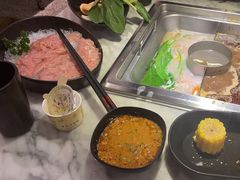 -新辣道鱼火锅(领展购物广场·中关村店)