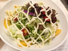-阿胖龙虾(罍街店)