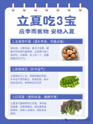 -雅曼妮spa美容养生
