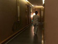 -常乐·对症推拿(世豪第30分店)