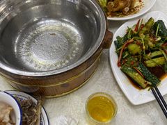 -成惠食府(赤岗店)