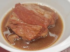 -喜家德虾仁水饺(长泰广场店)